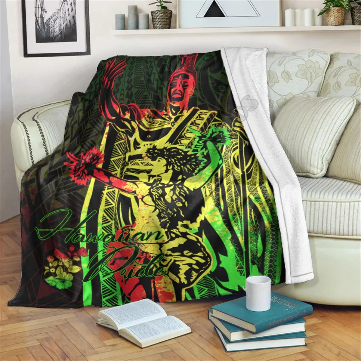 Hawaii-�����̾� ŷ ���� �Ͽ��� �ҳ� ����� ���� �μ� ����� ���, ���� ��� ������ �θ��� ���