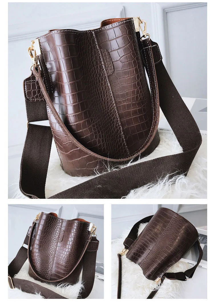 10367802345_45925587