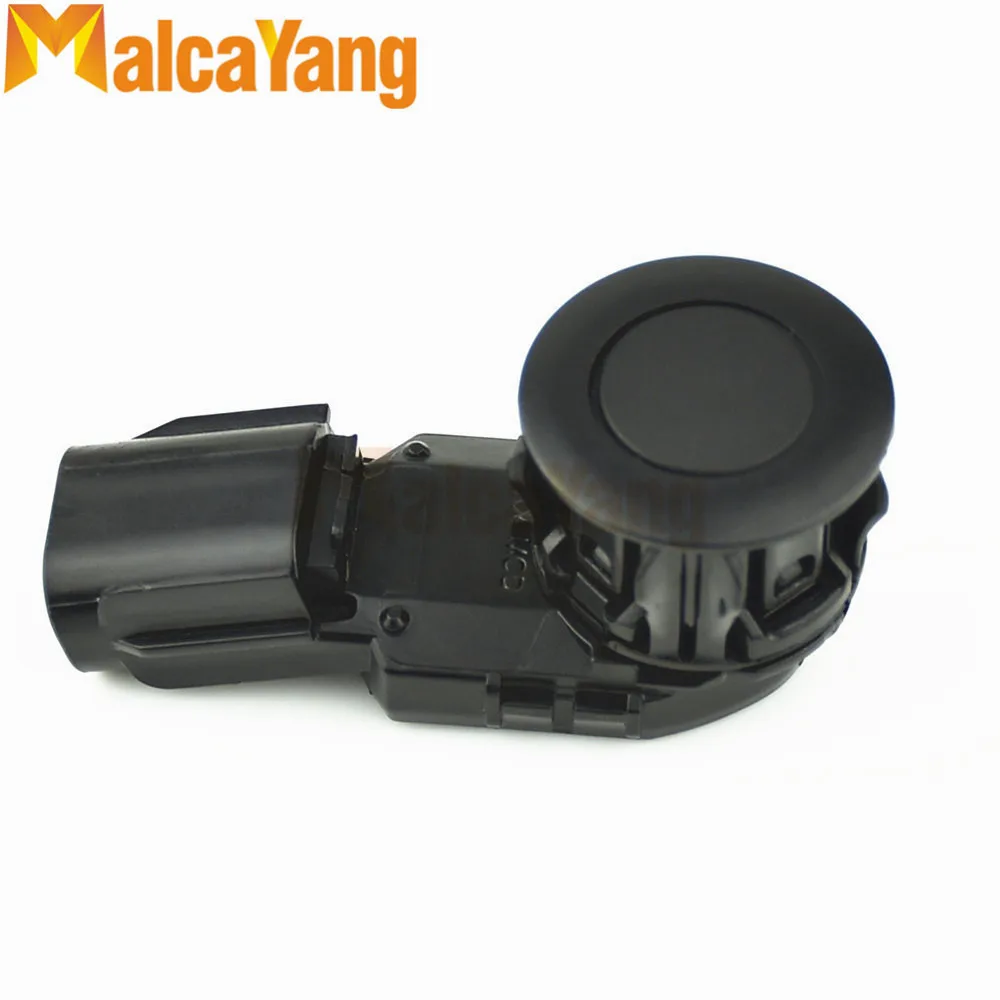 89341-42010 Датчики парковки для автомобилей Toyota 2013 RAV4 89341-0R010 89341-42010 8934142010