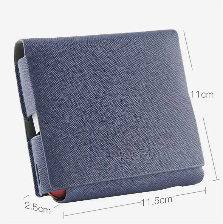 QQ截图20190708183211