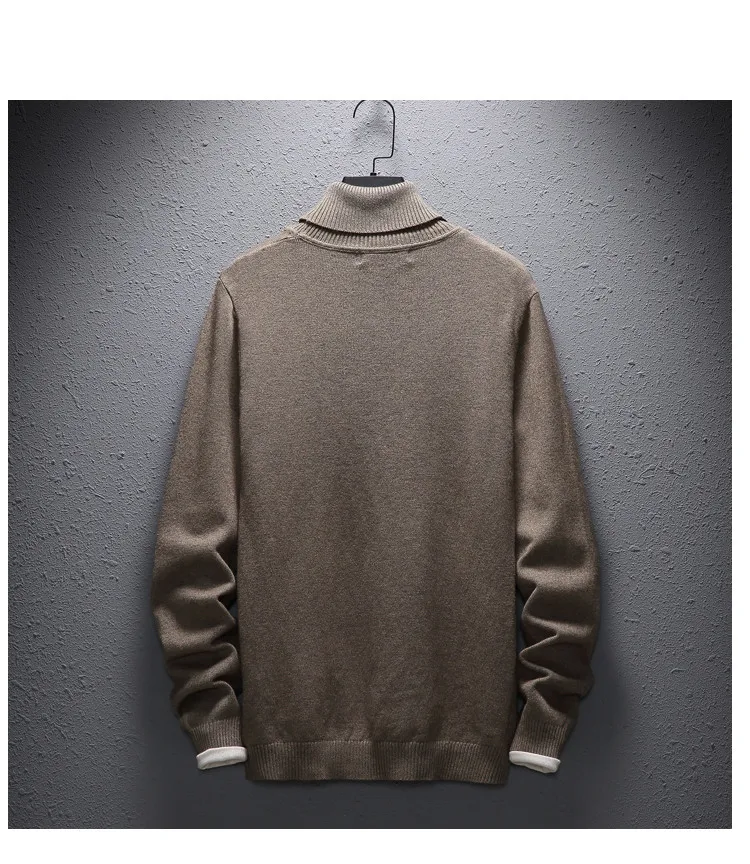 O1CN01hphH7T1ULV6qCa6jY_!!1748652501