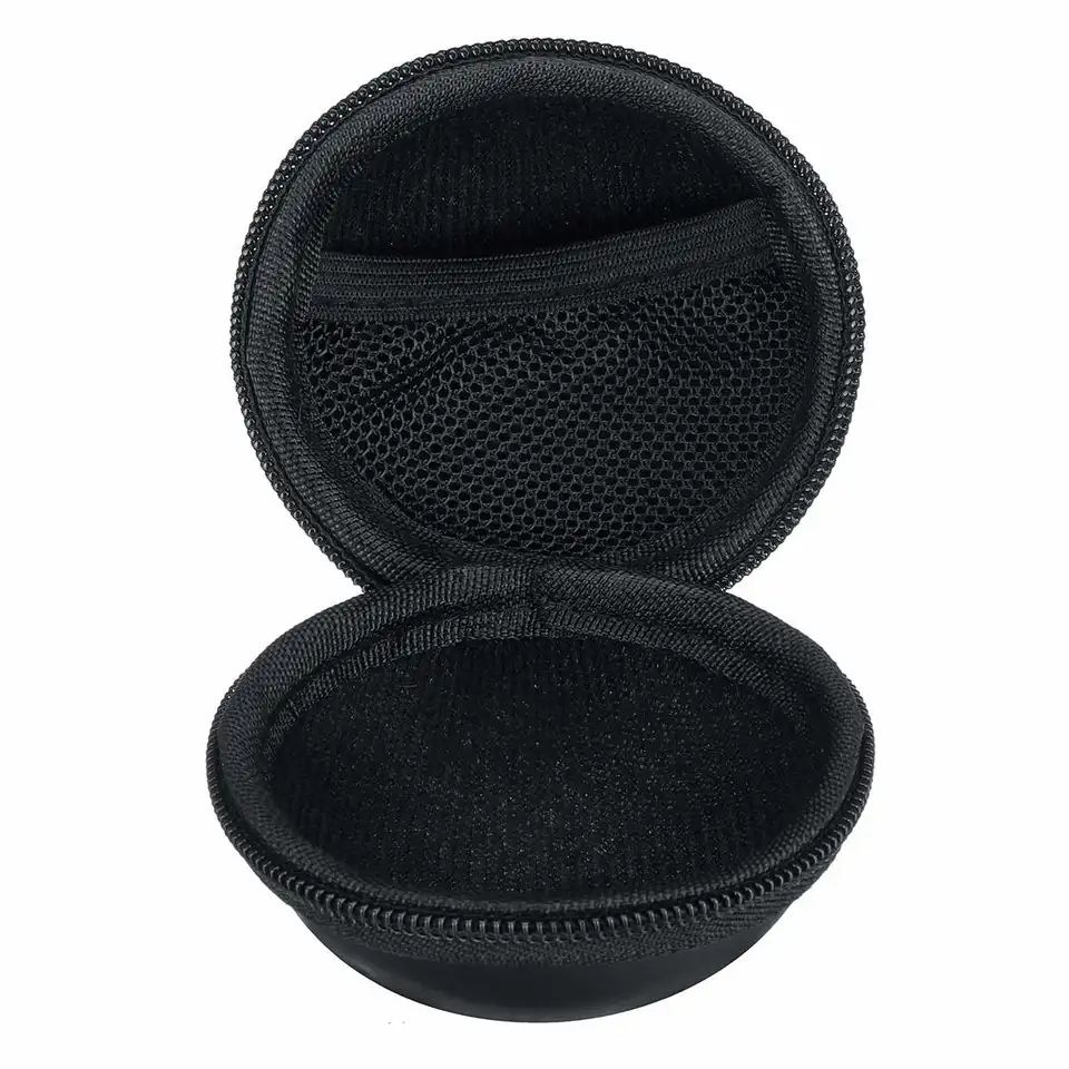 sphero mini waterproof case