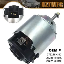Бесплатная доставка, RHD нагреватель, электродвигатель для лампы головного света, для модели T30 и Maxima 2001-2015 272258H31C 27225-8H31C 27225-8H310 Бесплатная доставка, RHD нагреватель, электродвигатель для лампы головного света, для модели T30 и Maxima 2001-2015 272258H31C 27225-8H31C 27225-8H310