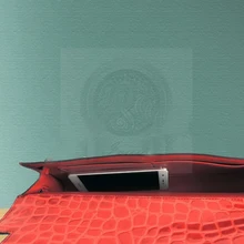 IVIEW женские сумки женские вместительные женские сумки клатч вечерняя Банкетная Сумочка с украшениями вечерние клатчи Длинные кошельки Аллигатор