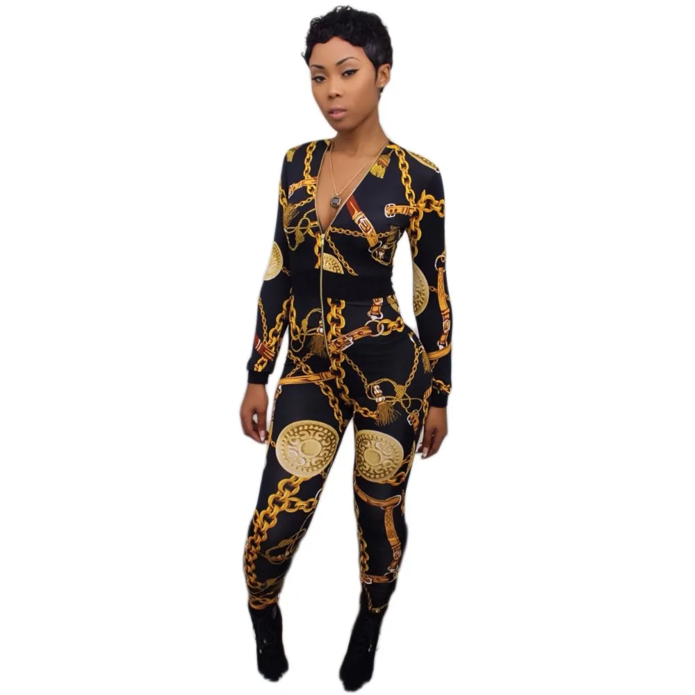 5351141269_1473101921