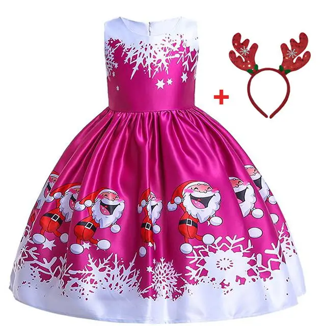 2019-Summer-Girls-Dress-2Pcs-Kids-Dresses-For-Girls-Unicorn-Party-Dress-Toddler-Cinderella-Princess-Dresses.jpg_640x640 (11)