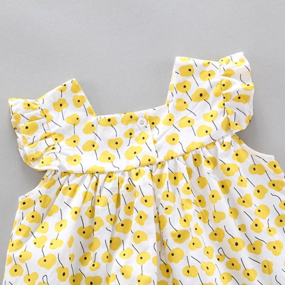 9 - PCD200305097_1003300072819266857