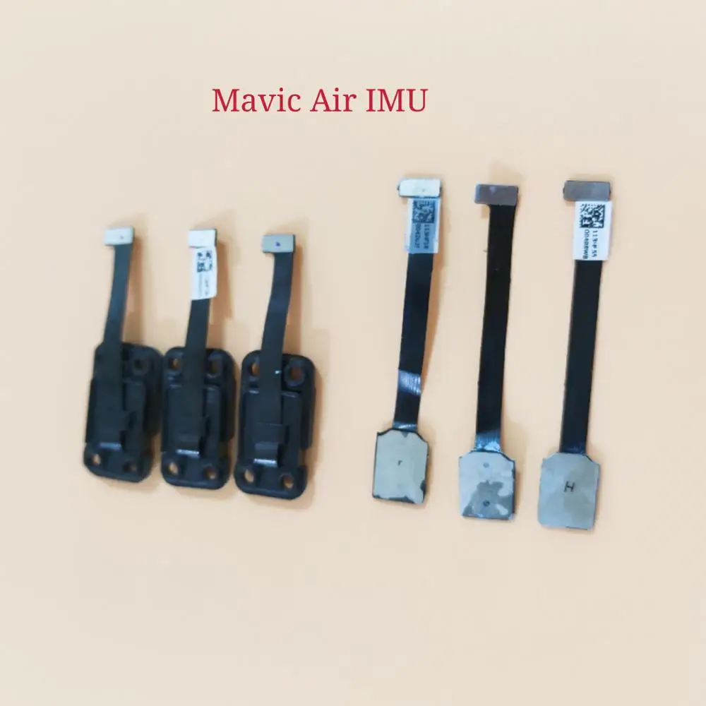 

used mavic air imu cable for dji drone repair parts