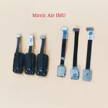 

used mavic air imu cable for dji drone repair parts