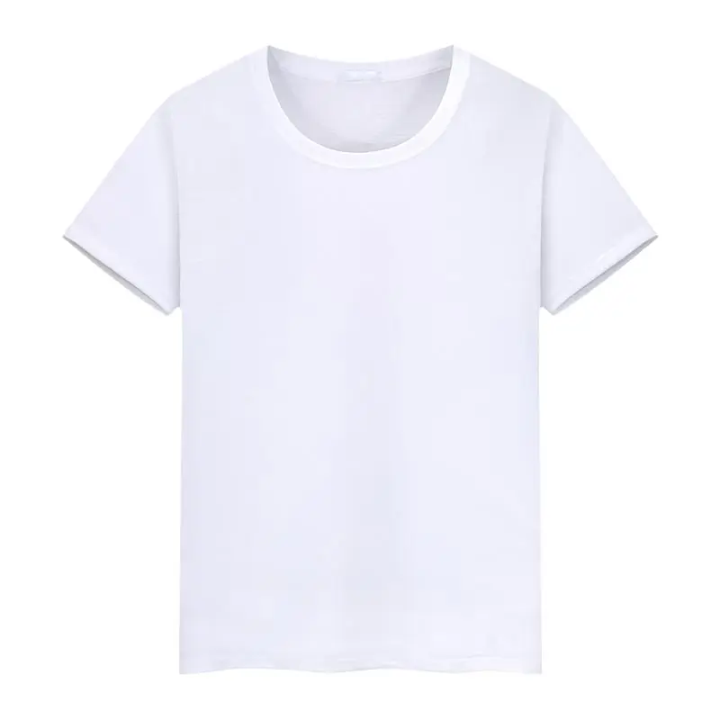 White Новинка, Женская Футболка Harajuku, футболки с графическим рисунком, женская модная футболка, женская футболка, Женская хлопковая белая футболка с коротким рукавом - Цвет: White