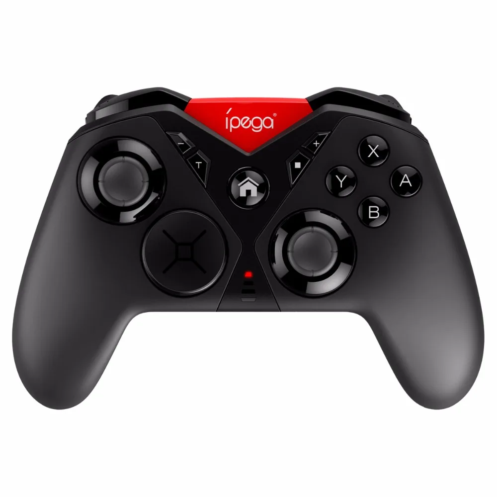  Ipega PG-SW001 Wireless Bluetooth Gamepad For PUBG Game Android phone Game Controller For Nintendo 