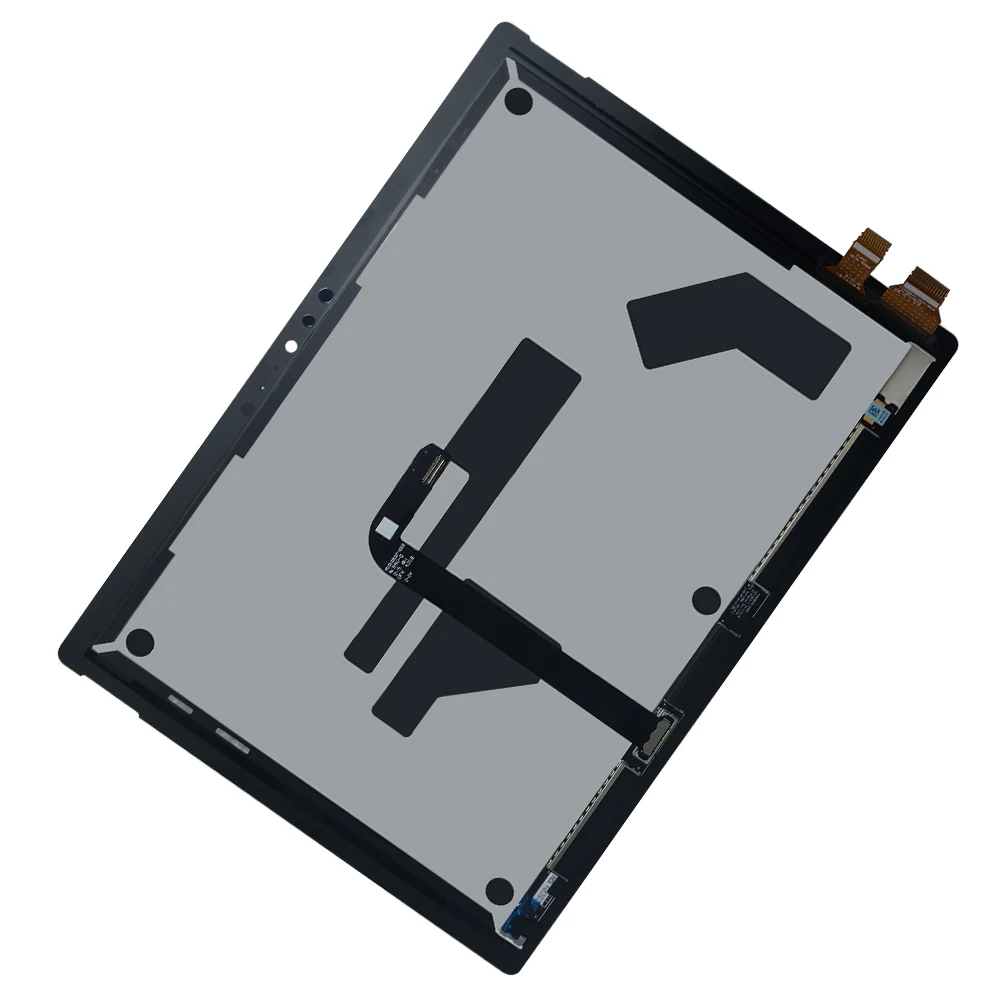 ũμƮ ǽ  4  1724 LCD ũ ġ г, AAA + LCD ÷, ǽ  4  Ÿ  LCD