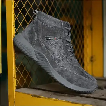 work shoes online