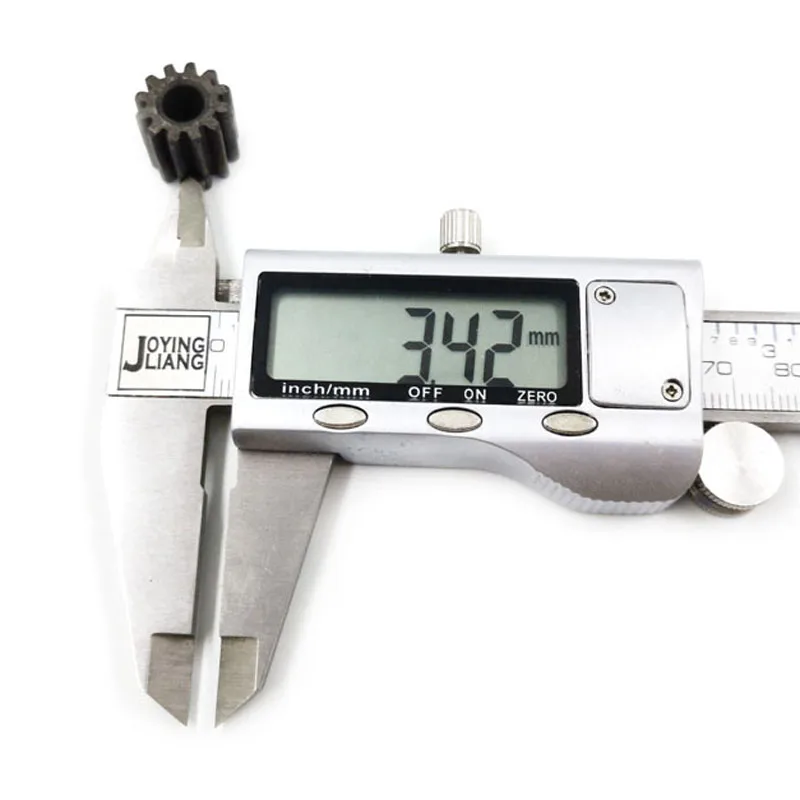 IMG_20190807_103458副本副本