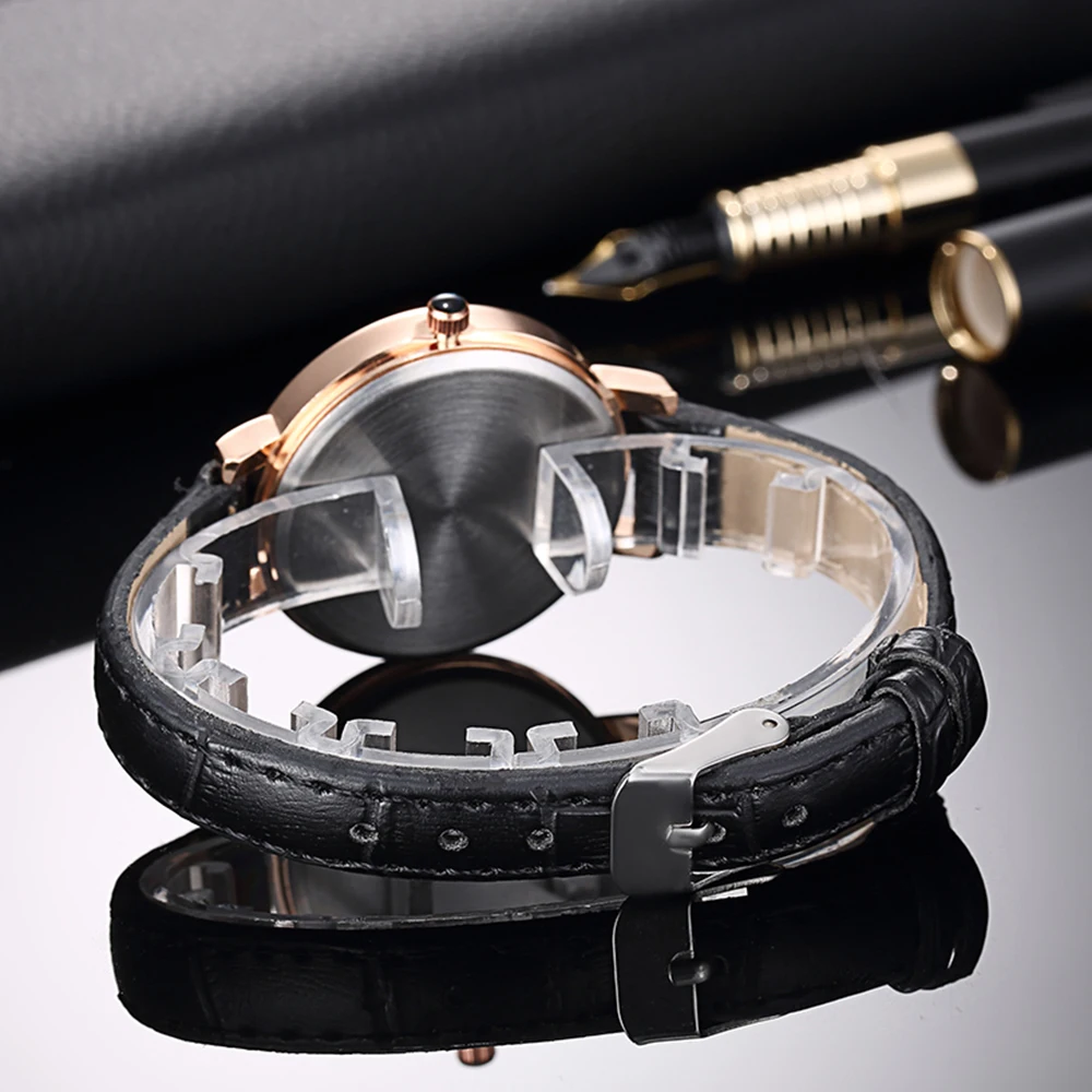 HTB1WiIwQhTpK1RjSZFKq6y2wXXaA