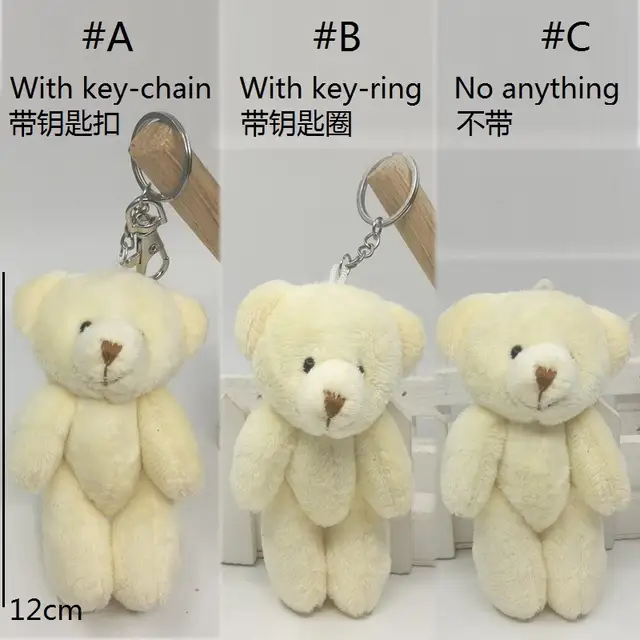 teddy bags online shopping