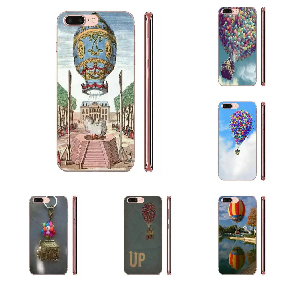 Мягкая защитная пленка для Galaxy Grand A3 A5 A7 A8 A9 A9S On5 On7 Plus Pro Star 2015 2016 2017 2018 покраски
