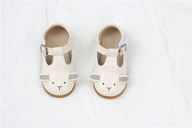 10397522833_1932013442