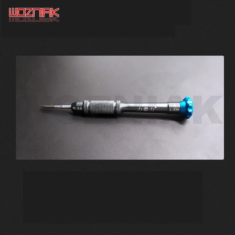 H20f1383ac2034417856d226f9f6e4901I