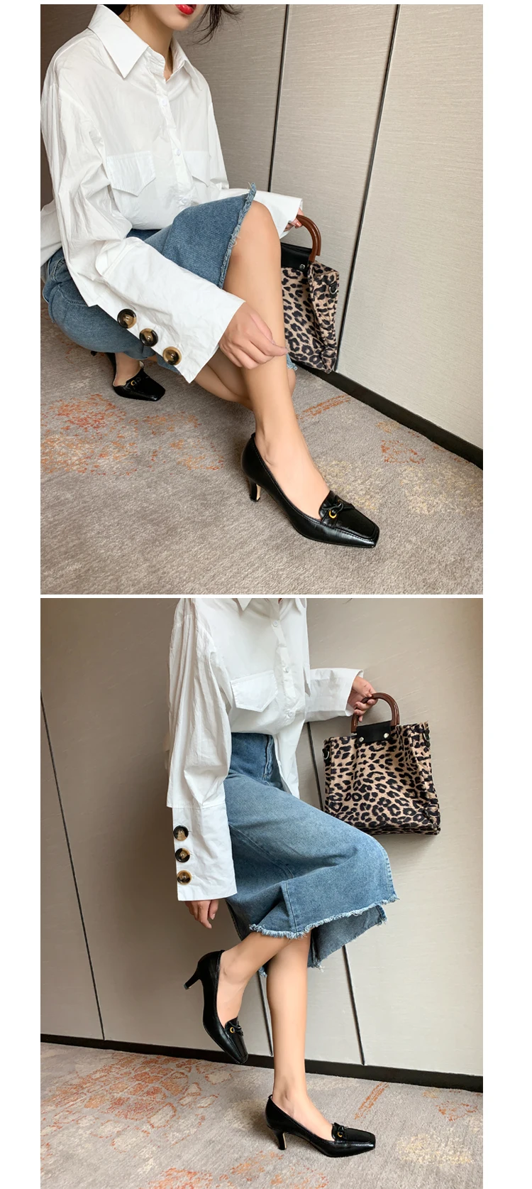 912模特_03