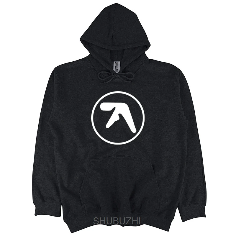 Aphex Twin hoodie