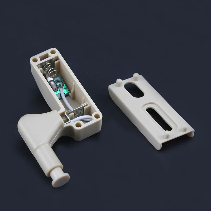 3505972408_371248207