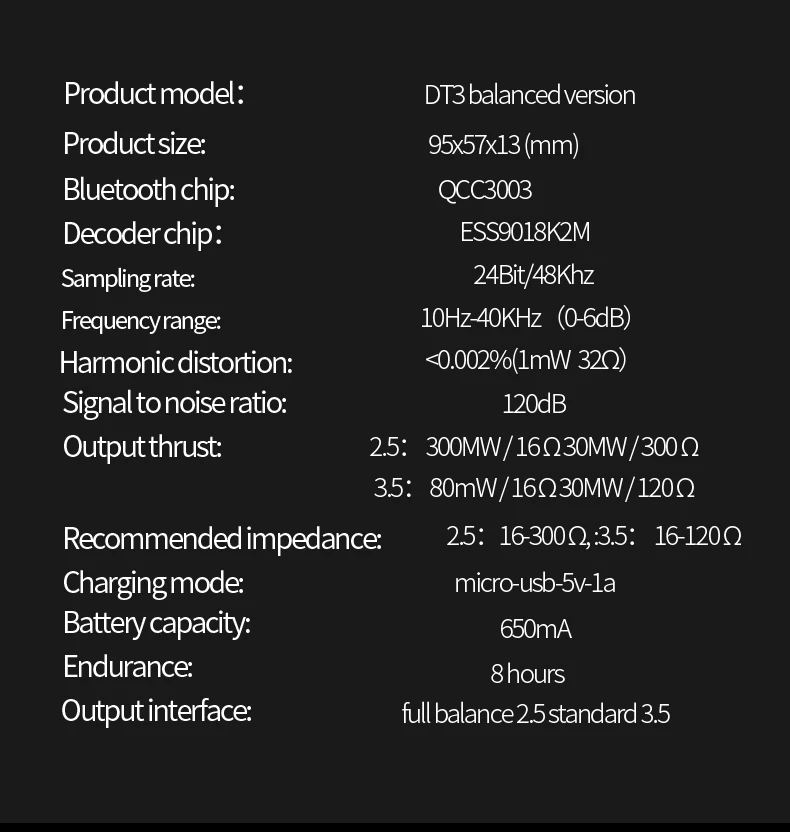 Cheap Amplificador de auscultadores