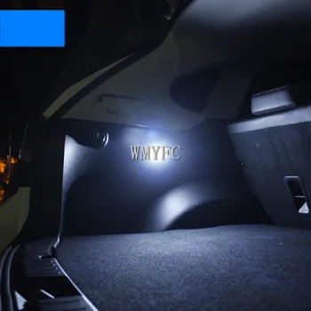 

led car trunk light bulb for subaru xv forester outback 2012 2013 2014 2015 2016 2017 2018 2019