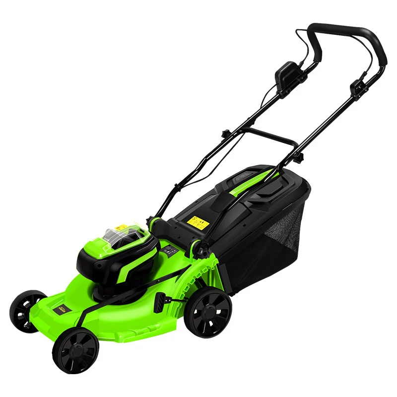 https://ae01.alicdn.com/kf/Hcfa7d3ccbd2d407e852f901b6de8b073w/40V-Brushless-Lithium-Electric-Lawn-Mower-Rechargeable-Electric-Household-Hand-Push-Lawn-Trimmer-Lawn-Mower.jpg