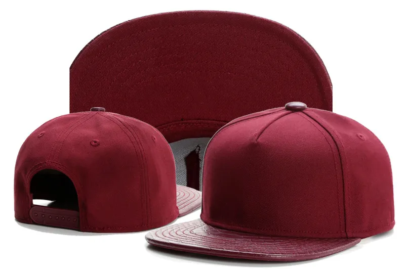 Бренд 23 кепка хип-хоп snapback Кепка для мужчин и женщин для взрослых уличная баскетбольная Повседневная Кепка-бейсболка от солнца высокое качество