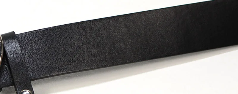 HTB1jrRIl7OWBuNjSsppq6xPgpXaV