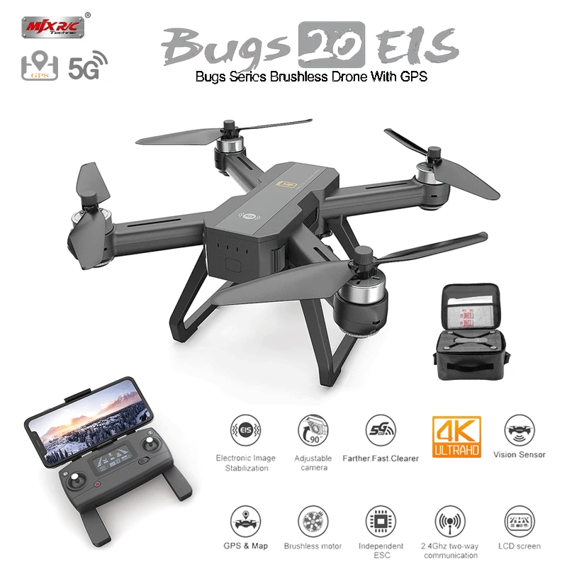 rc drone shop near me