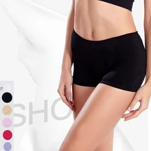 Сексуальные шорты с высокой талией для йоги, трико, трико для спортзала, фитнеса, спортивные шорты для женщин, повседневные Черные шорты для тренировок, женские бесшовные шорты для бега