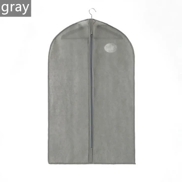 3105238769_1643627833.360x360