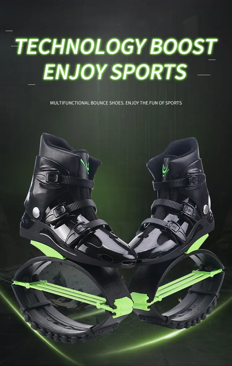 弹跳鞋套版-英文版-6_02