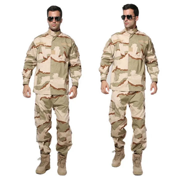 10 видов цветов, новая мужская униформа милитар, армейская Тактическая Военная униформа, военный солдат, уличная Боевая ACU, камуфляжная специальная одежда, брюки макси XS~ 2XL