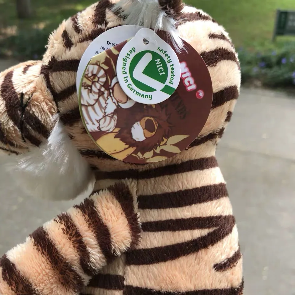 IMG_4510(20191108-152042)