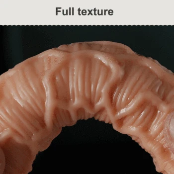 Realistic Dildo Sex Toys for adults 18 Woman With Suction Cup G Spot Stimulator Female Masturbation dildos Penis Dick Sex Shop 3