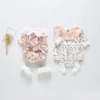 Girls' Baby Clothing