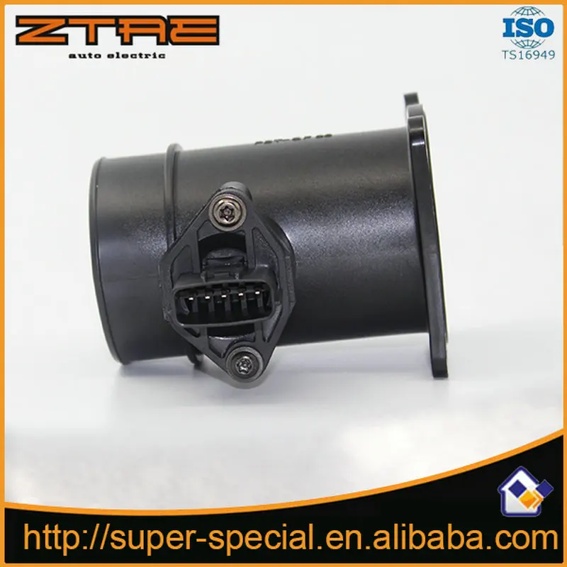 HTB172YKQXXXXXaaXVXXq6xXFXXXh