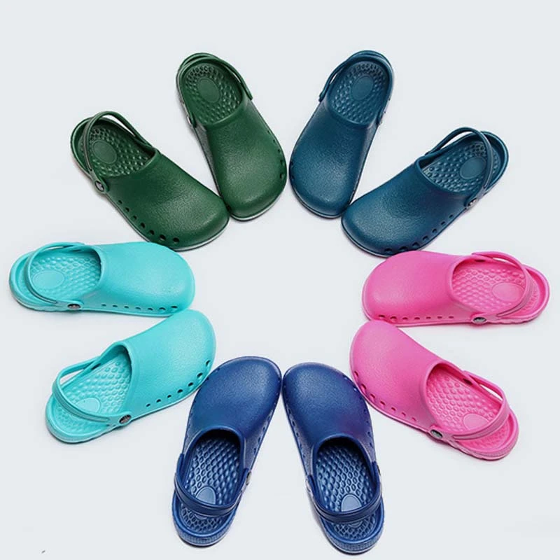 teal nursing shoes