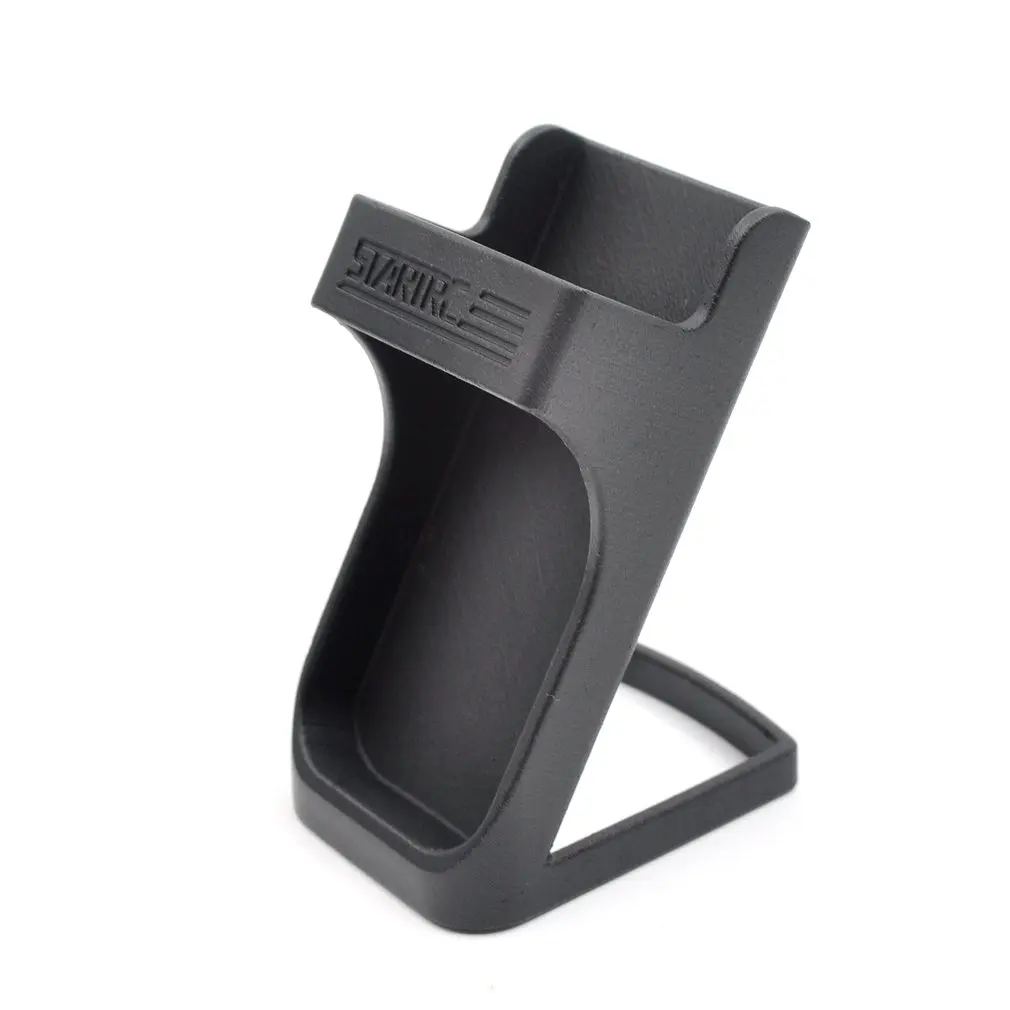 For DJI OSMO Pocket Supporting Base Stand Stabiliser Mount Accessories