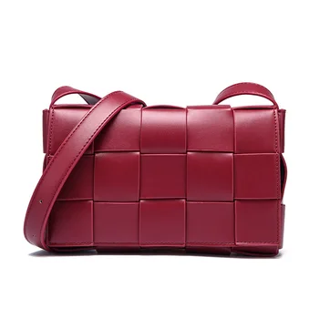 

Brand Women's Cow Leather Handbags Female Shoulder bag designer Luxury Lady Tote Large Capacity Zipper Handbag for Women C1269