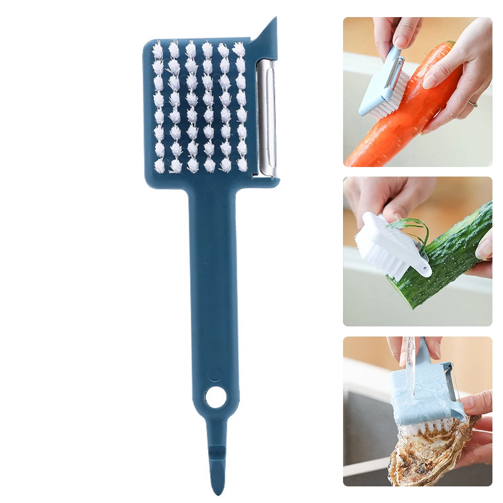 https://ae01.alicdn.com/kf/Hcfa851f4422249ddbc100f7f2420e132D/5-in-1-Multifunctional-Fruits-Peeler-Potatoes-Slicer-Tools-with-Cleaning-Brush-Grater-for-Vegetables-Kitchen.jpg