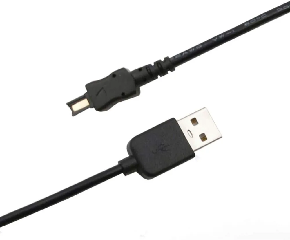 EH 67 USB (1)