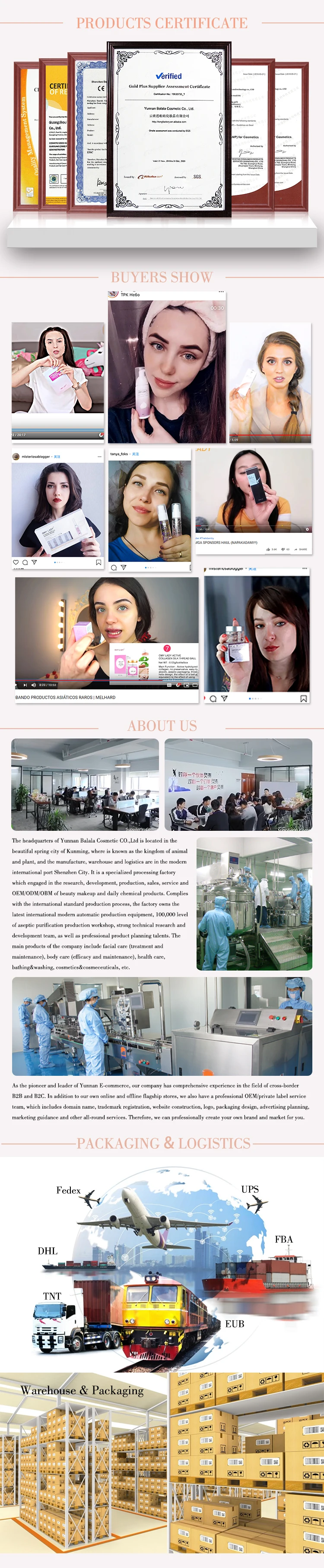 He6792219d39e4c11a3718964d064524au