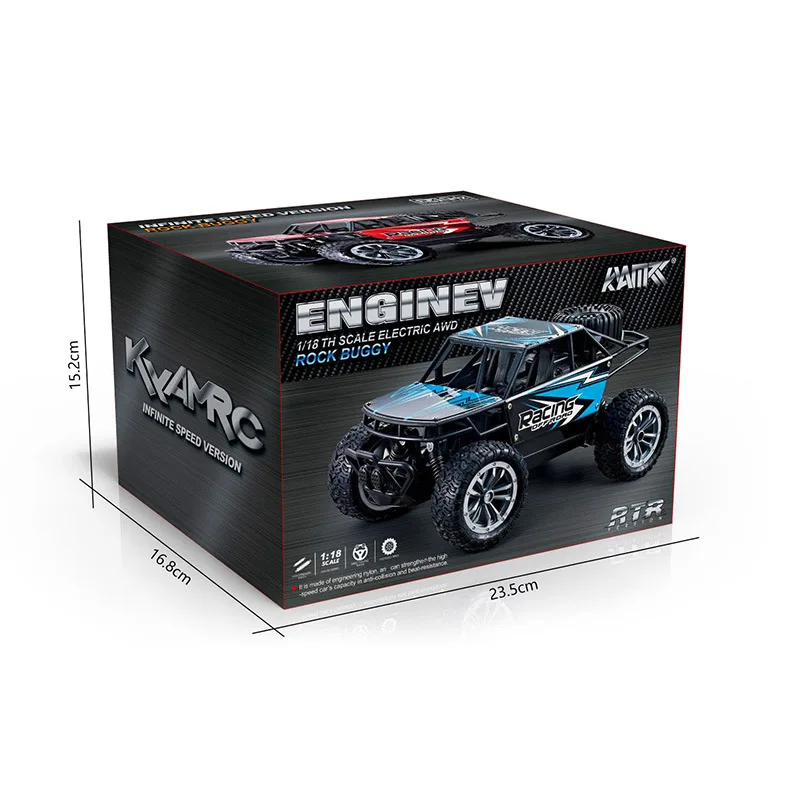 2.4GHz RC Car Mini Machine Radio Controll Car Off-Road Vehicle Model High Speed 20km/h Climbing Car Model Toys for kids gifts 2.4GHz RC Car Mini Machine Radio Controll Car Off-Road Vehicle Model High Speed 20km/h Climbing Car Model Toys for kids gifts