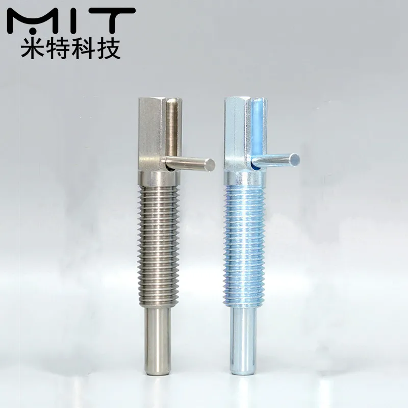 LBLT_副本