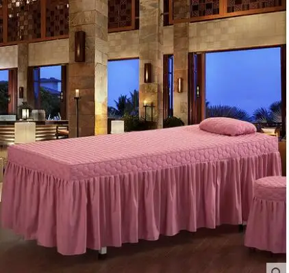 QQ截图20191118200541