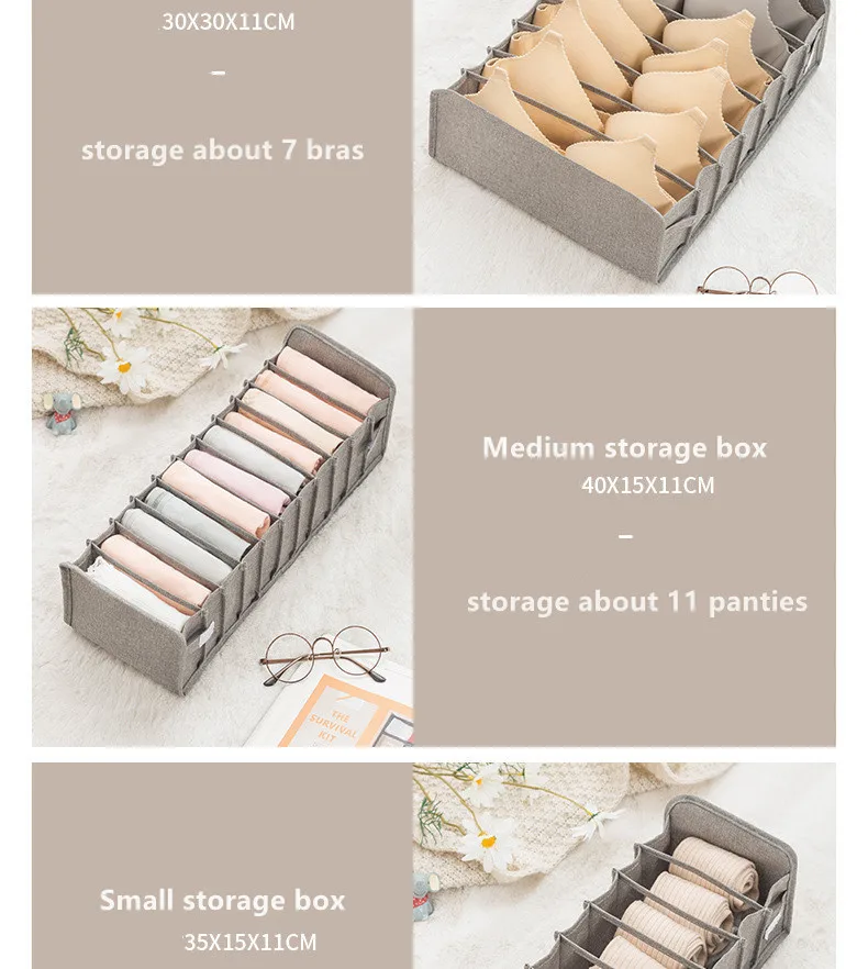 Hcfa88afc8e0548efbd0e15b355ca2dbbt.jpg?width=790&height=882&hash=1672